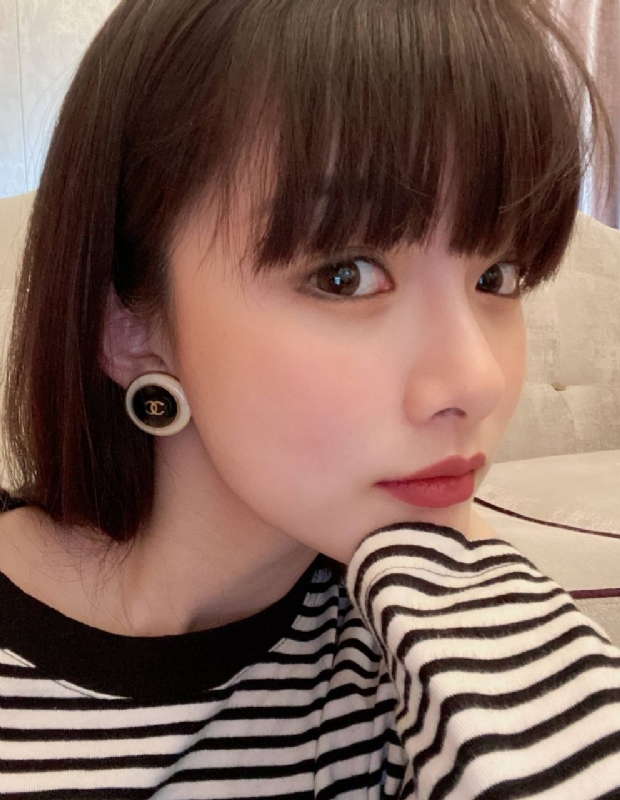 賴pollkk的第一张照片--合肥相亲服务中心