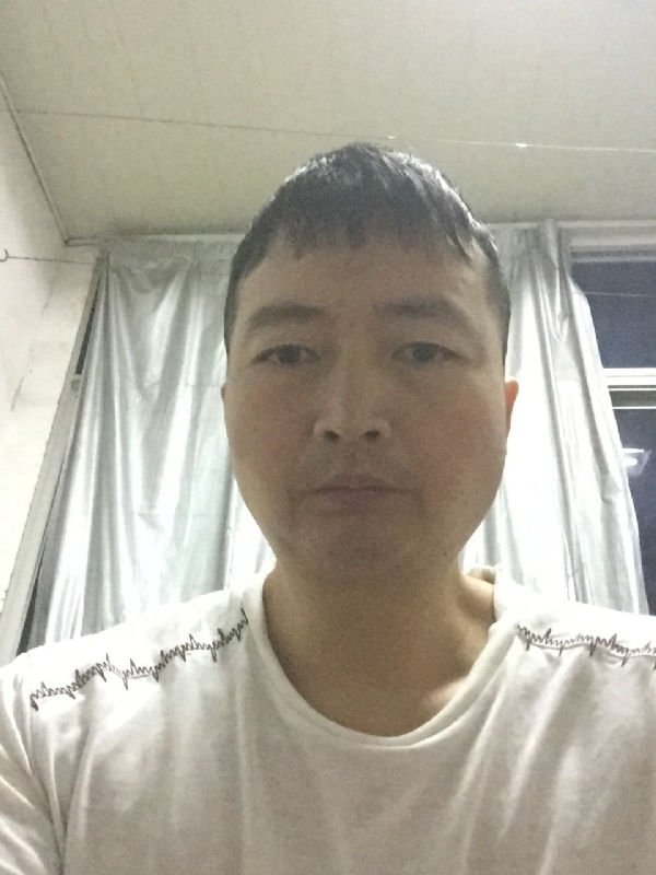无可取代的第一张照片--合肥相亲服务中心