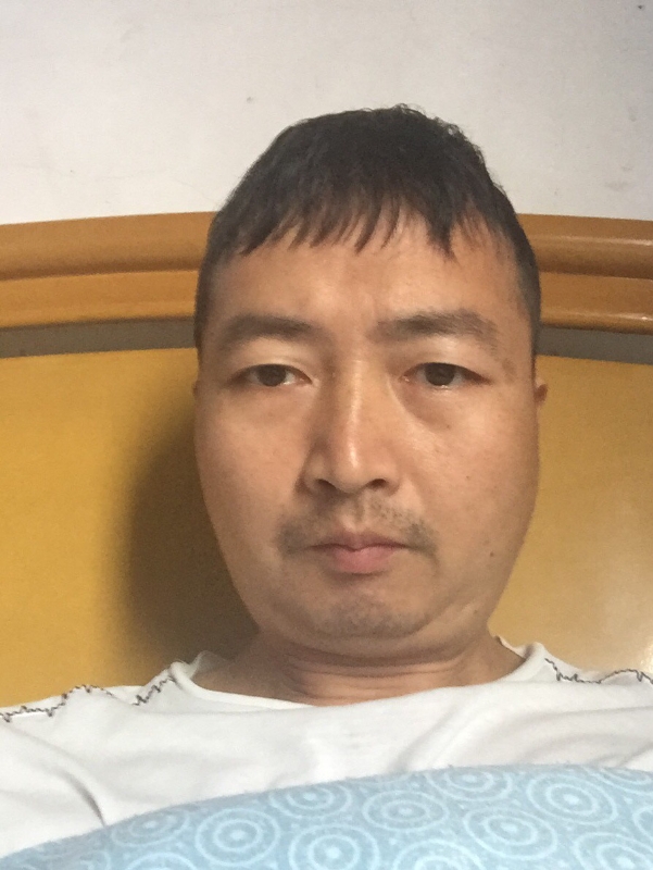 无可取代的第五张照片--合肥相亲服务中心