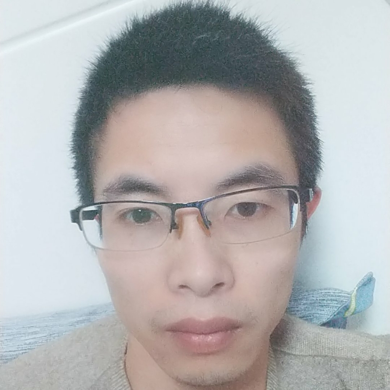 下个路口遇见爱的第一张照片--合肥相亲服务中心