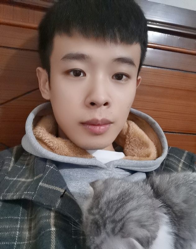 没差的第一张照片--合肥相亲服务中心