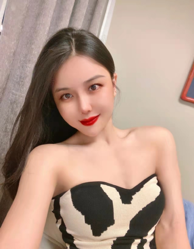 am110901的第二张照片--合肥相亲服务中心