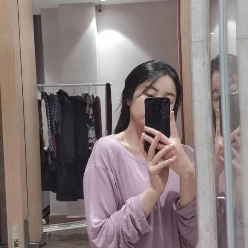 lsy的第一张照片--合肥相亲服务中心