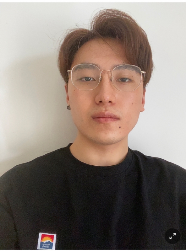 泽泽的第三张照片--合肥相亲服务中心