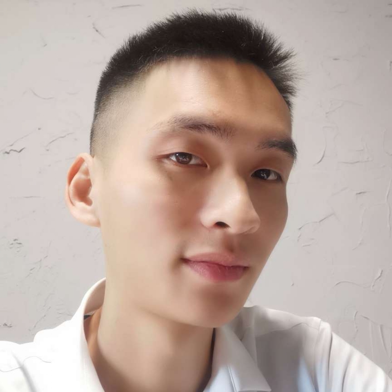 嗯哼的第一张照片--合肥相亲服务中心