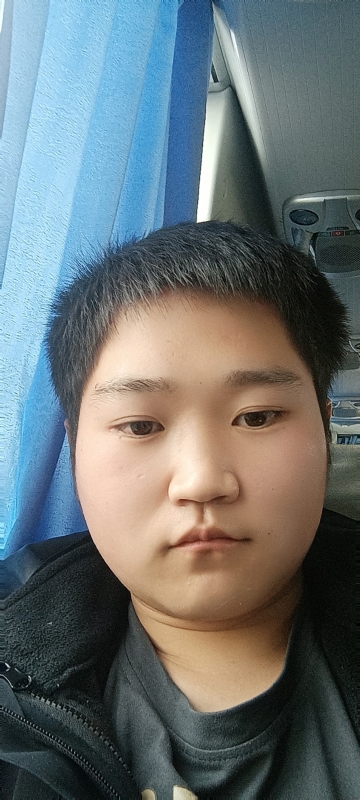 婚礼人｜唐梦的第二张照片--合肥相亲服务中心