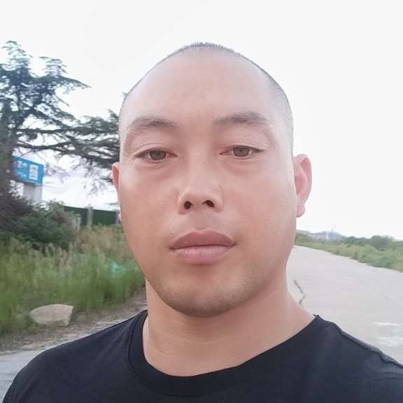 搁浅的第一张照片--合肥相亲服务中心