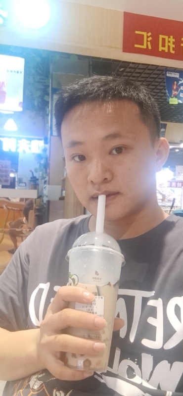 缘来就是你的第一张照片--合肥相亲服务中心