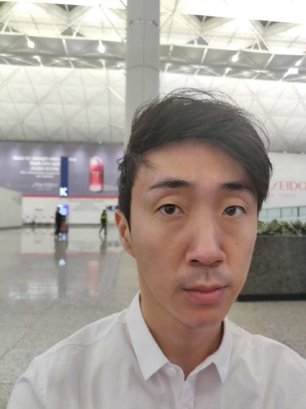 动与静的第一张照片--合肥相亲服务中心