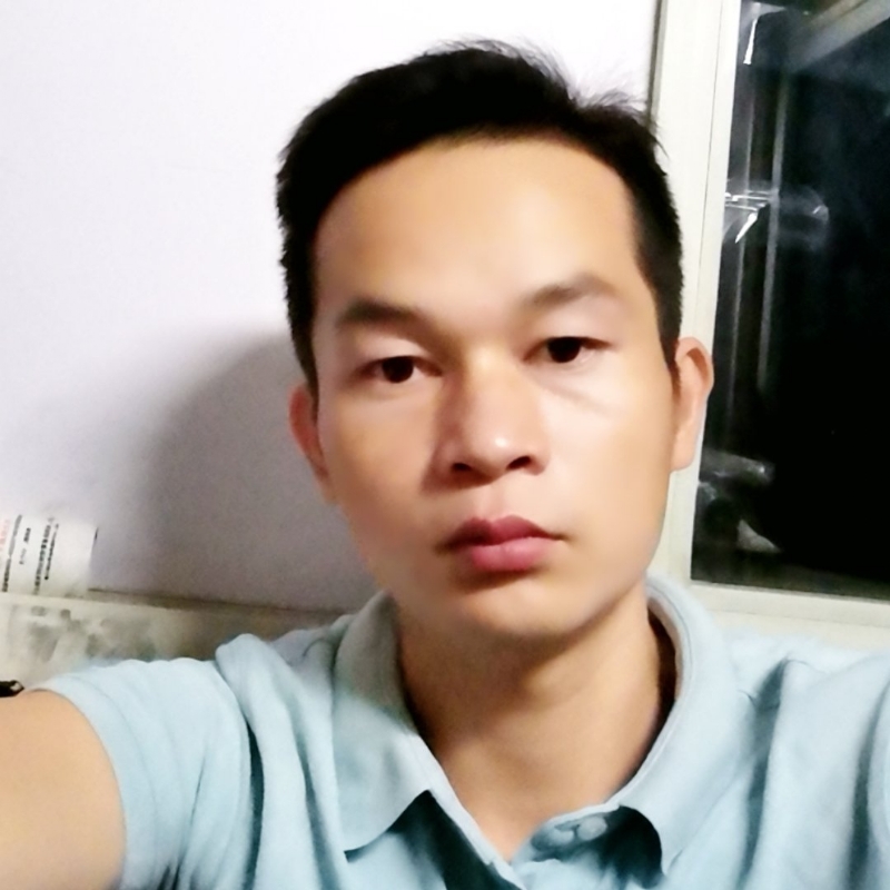 求缘的第一张照片--合肥相亲服务中心
