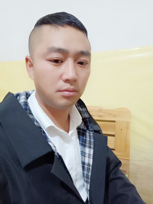 小天的第一张照片--合肥相亲服务中心