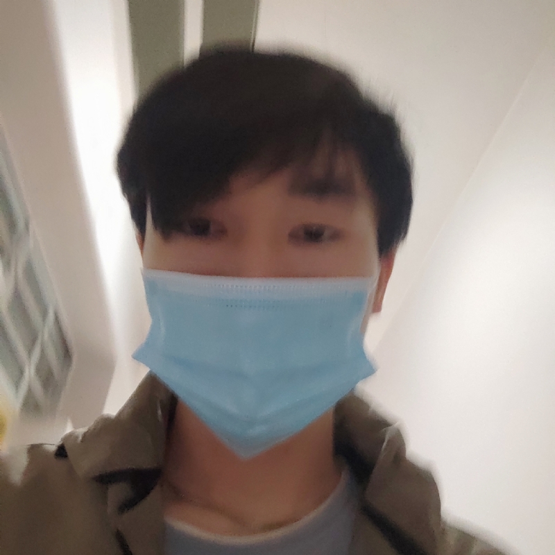 星辰的第一张照片--合肥相亲服务中心