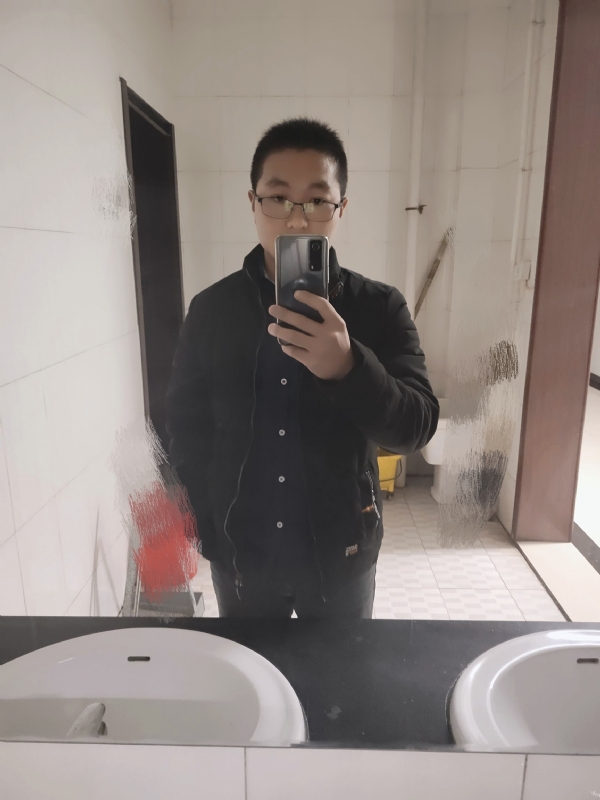 期待卿至的第三张照片--合肥相亲服务中心