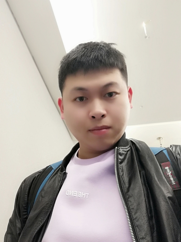 。的第一张照片--合肥相亲服务中心