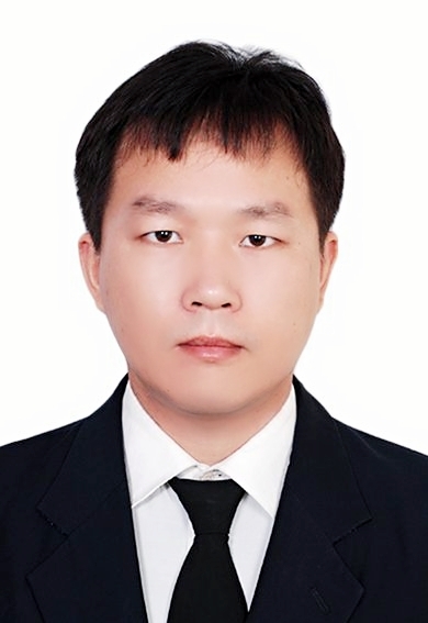 草帽借箭的第二张照片--合肥相亲服务中心