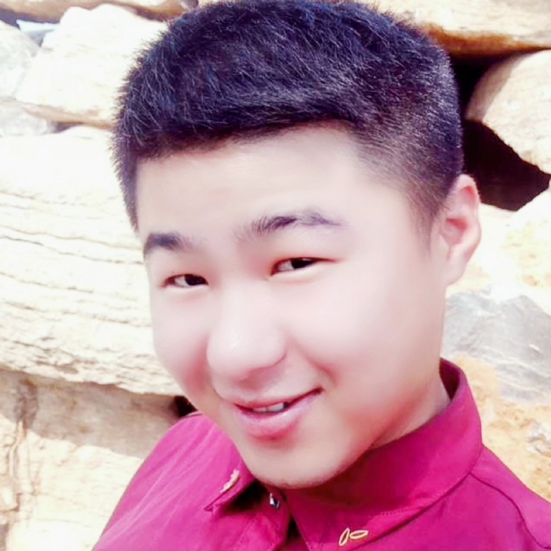 南市的第二张照片--合肥相亲服务中心
