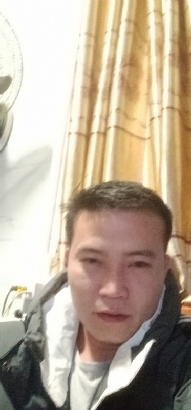 一个人的烟火的第一张照片--合肥相亲服务中心