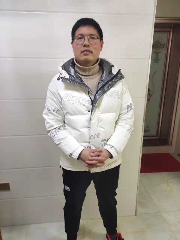 缘_源的第一张照片--合肥相亲服务中心