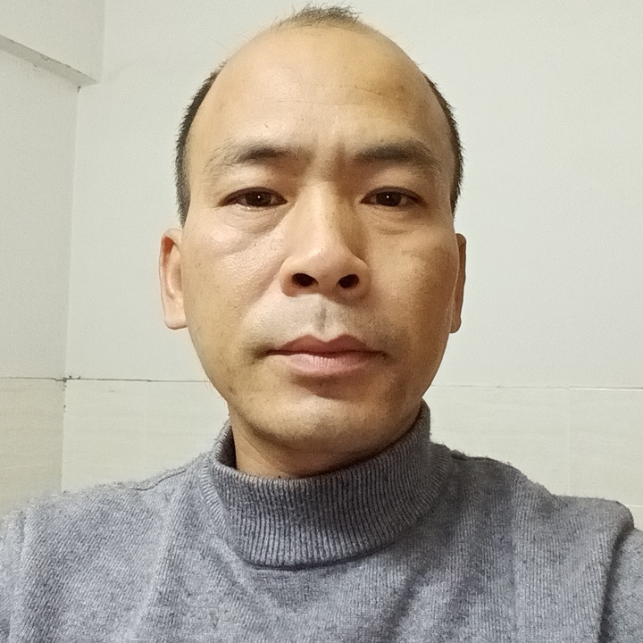 蔚蓝的天空的第一张照片--合肥相亲服务中心