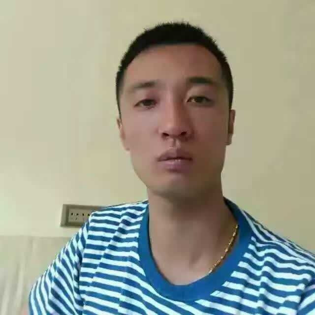 好男人的第一张照片--合肥相亲服务中心
