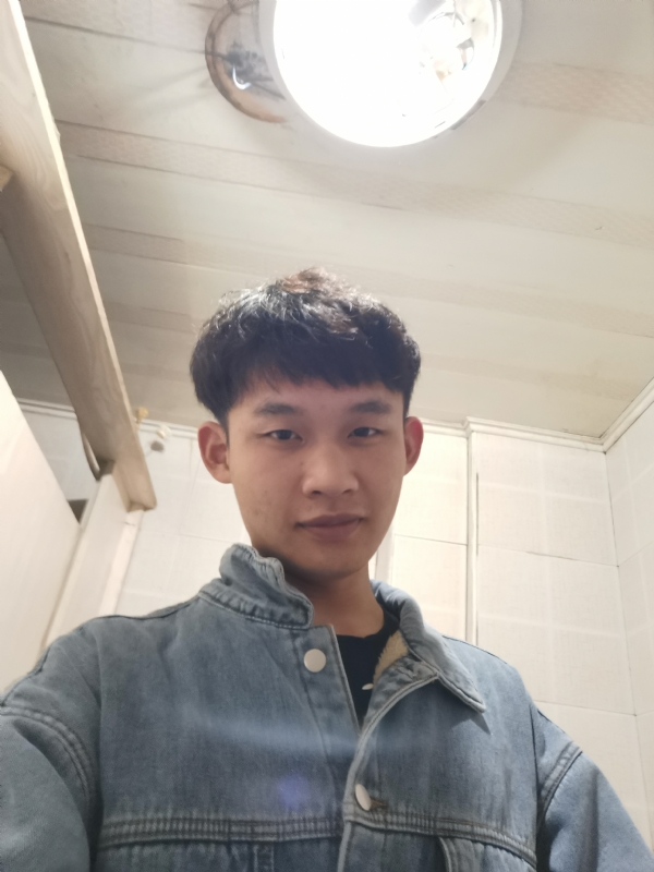 盛夏的第一张照片--合肥相亲服务中心
