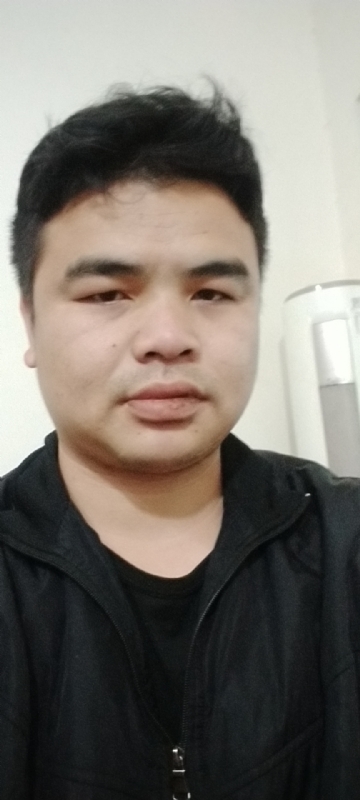 浪子回头的第二张照片--合肥相亲服务中心