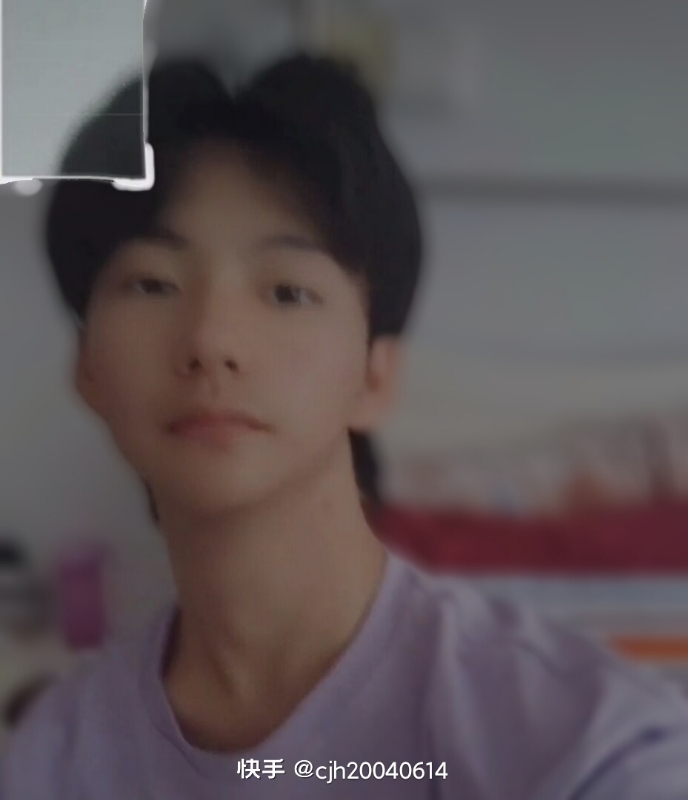 钱嘉豪的第一张照片--合肥相亲服务中心