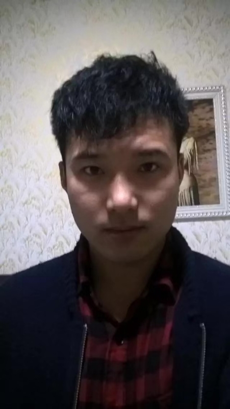 希秀的第一张照片--合肥相亲服务中心