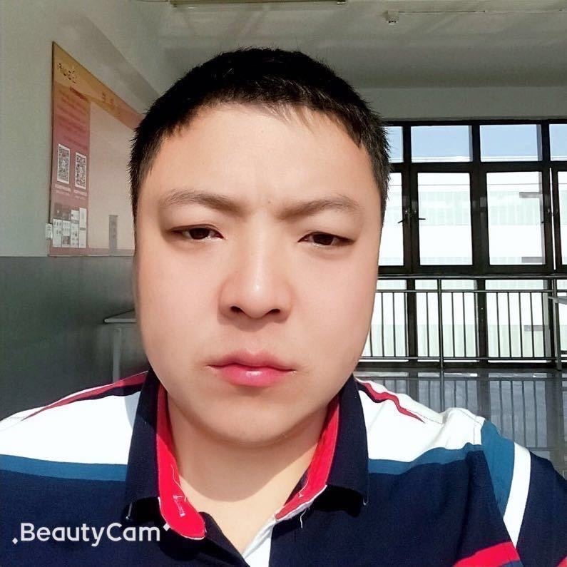 主动就是答案的第一张照片--合肥相亲服务中心