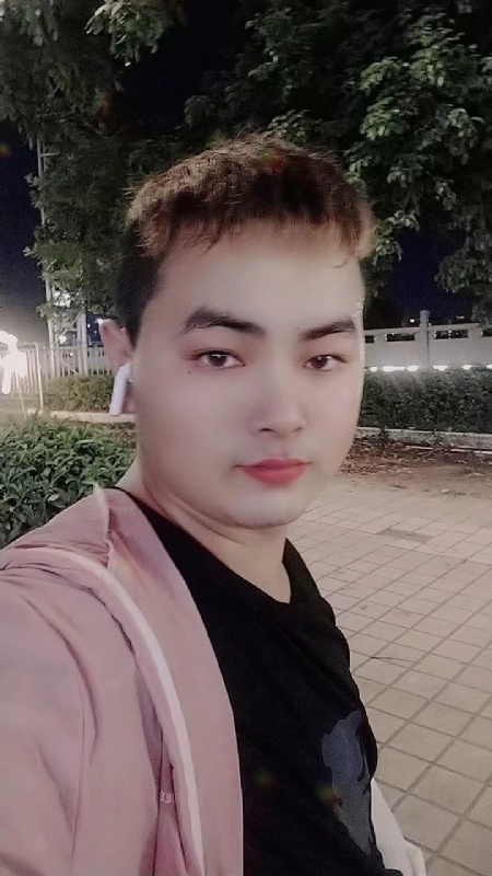 康玖伟的第一张照片--合肥相亲服务中心
