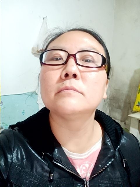 苦乐的第七张照片--合肥相亲服务中心