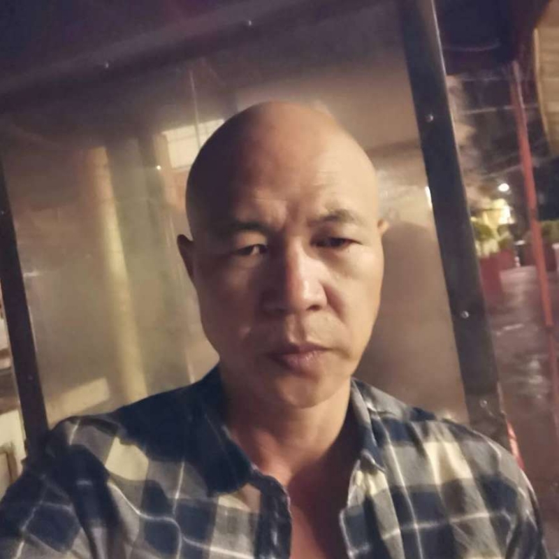 黑马的第二张照片--合肥相亲服务中心
