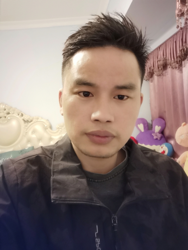 遇见你的第二张照片--合肥相亲服务中心