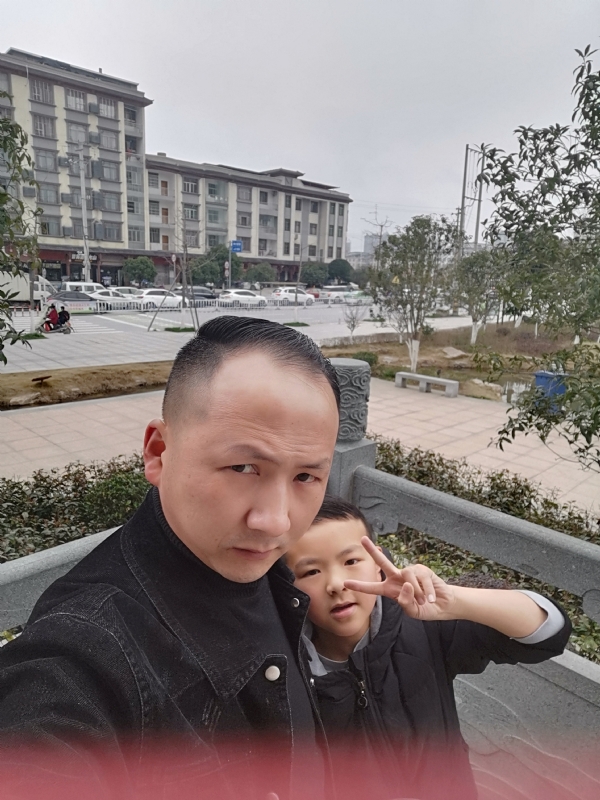 浩瀚宇宙的第一张照片--合肥相亲服务中心