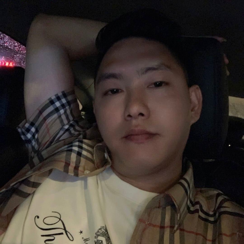 平淡的鸽子的第一张照片--合肥相亲服务中心