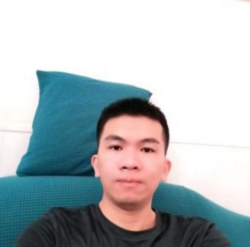 hepeng的第三张照片--合肥相亲服务中心