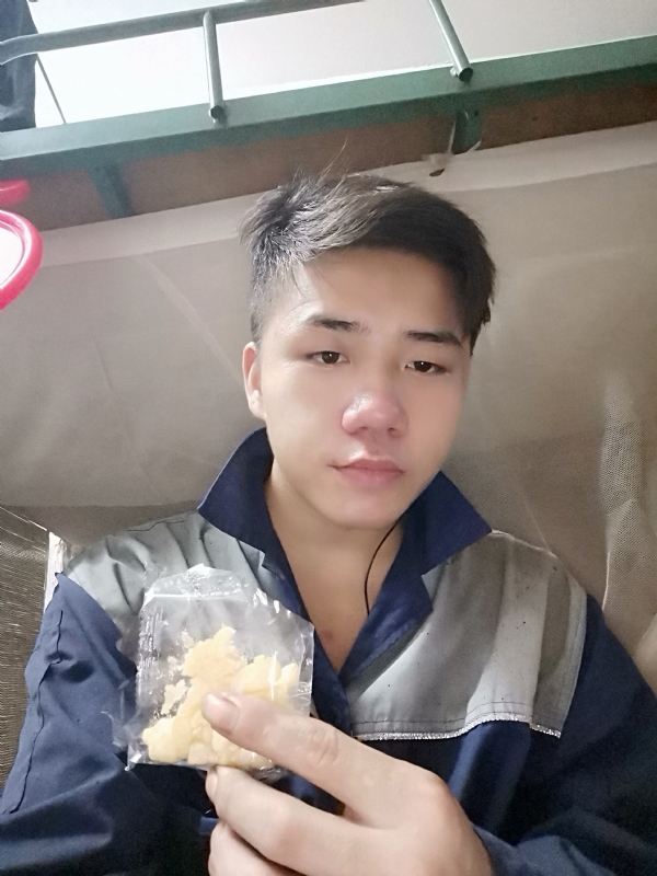 路过的第五张照片--合肥相亲服务中心