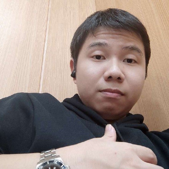 钟意你的第一张照片--合肥相亲服务中心