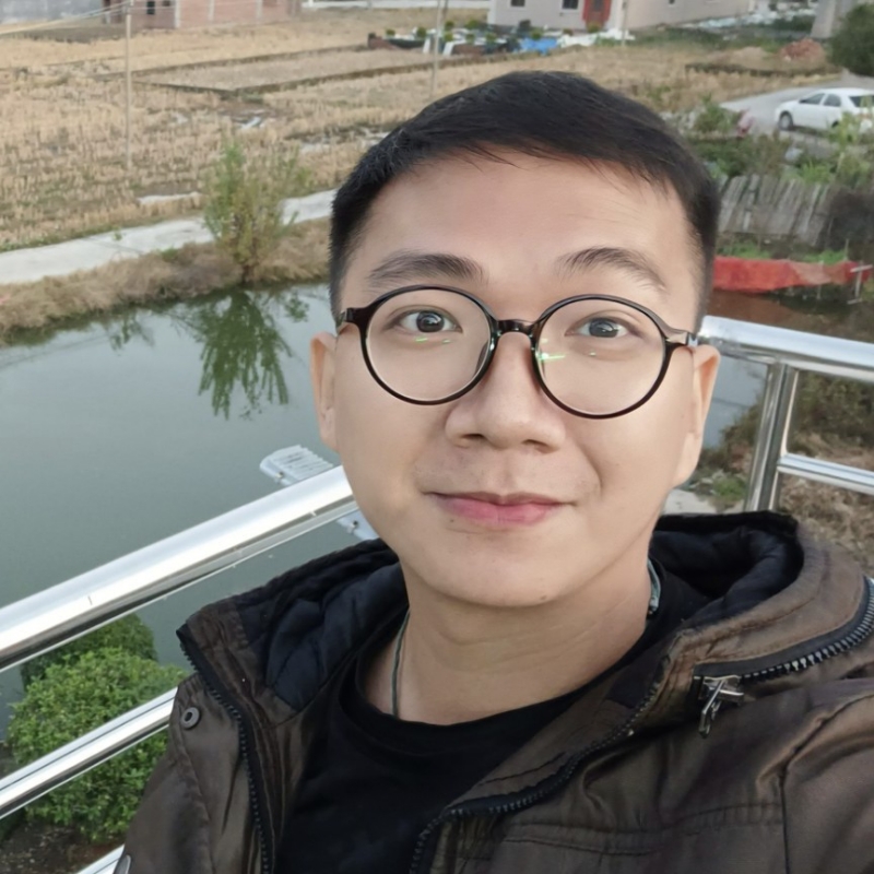 簡單認真的第一张照片--合肥相亲服务中心