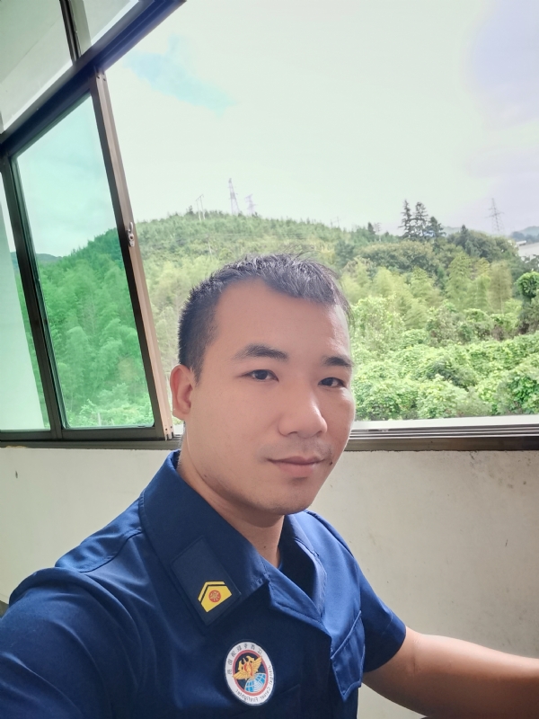 期待未来的第一张照片--合肥相亲服务中心