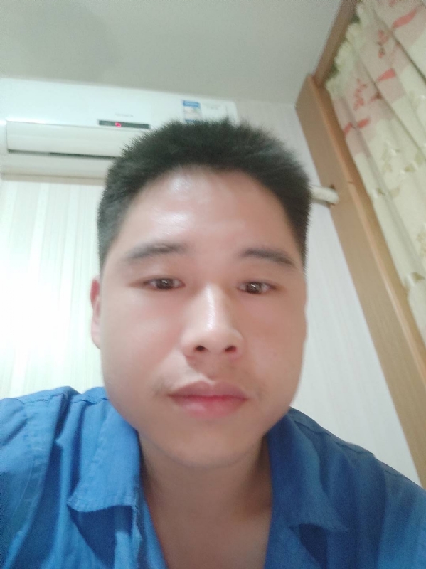寻一人过一生的第一张照片--合肥相亲服务中心