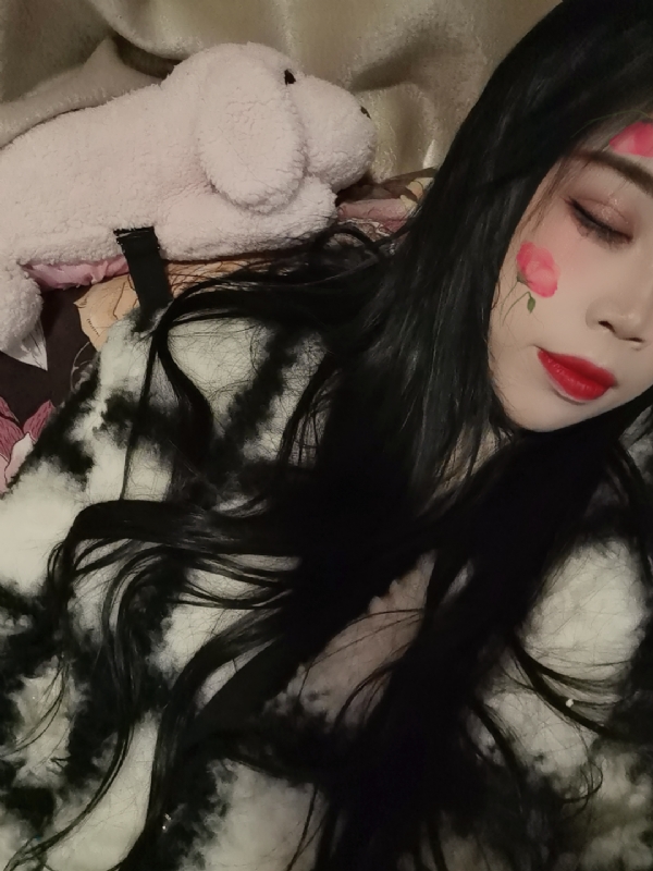 乐乐的第一张照片--合肥相亲服务中心