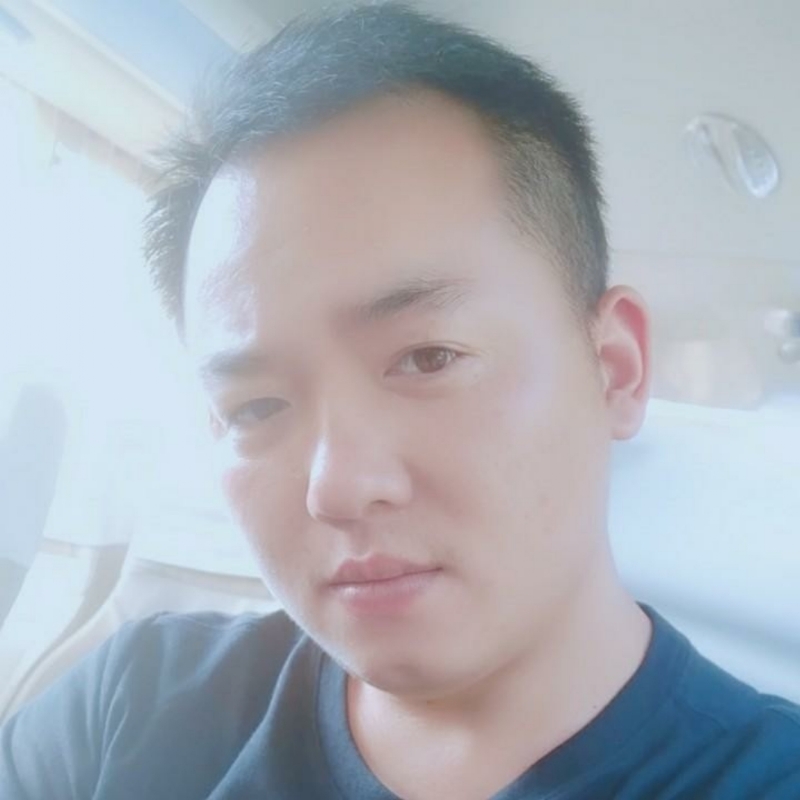 荒漠°的第一张照片--合肥相亲服务中心