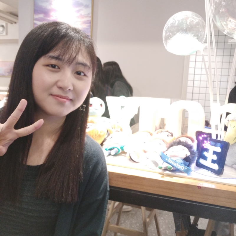婷婷57的第二张照片--合肥相亲服务中心