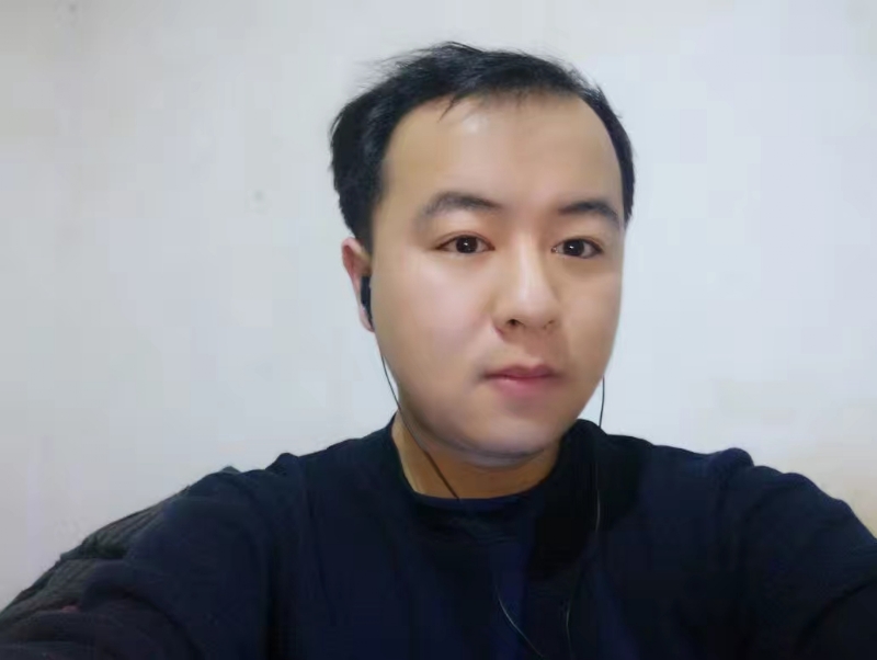 khg的第二张照片--合肥相亲服务中心