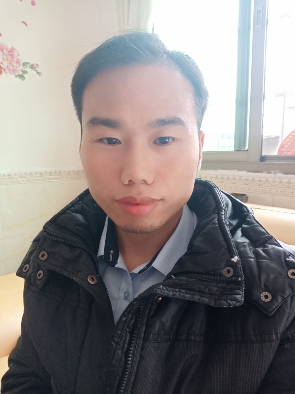 遇见你遇见幸福的第一张照片--合肥相亲服务中心