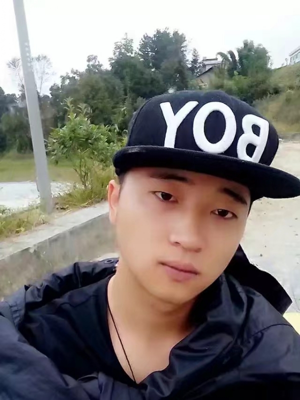 南来北往的第一张照片--合肥相亲服务中心