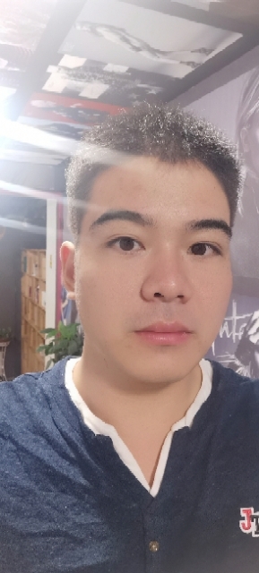 skari的第一张照片--合肥相亲服务中心