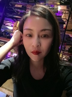 幸福的第二张照片--合肥相亲服务中心