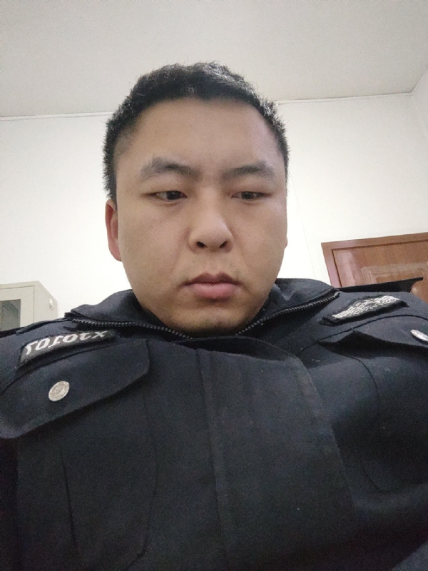 好纠结的第一张照片--合肥相亲服务中心